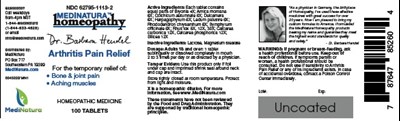 Dr Hendel Arthritis Pain Relief .jpg (Dr Hendel Arthritis Pain Relief)